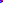 Expansion exp-36981