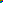 Expansion exp-36982