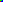 Expansion exp-3699