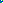 Expansion exp-36991