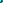 Expansion exp-36998