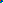Expansion exp-36999