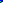 Expansion exp-37014