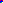 Expansion exp-37038