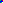 Expansion exp-37039