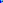 Expansion exp-37043