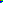 Expansion exp-37047