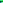 Expansion exp-37048