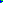 Expansion exp-37049