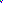 Expansion exp-37134