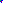 Expansion exp-37144