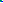 Expansion exp-3715