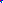 Expansion exp-37182