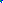 Expansion exp-37183