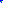 Expansion exp-37184