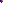 Expansion exp-37281