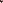 Expansion exp-37282