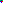 Expansion exp-37287