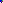 Expansion exp-37288