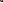 Expansion exp-3729