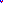 Expansion exp-37291