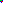 Expansion exp-37296