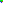 Expansion exp-37322