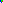 Expansion exp-37323