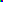 Expansion exp-3733