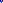 Expansion exp-37336