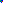 Expansion exp-37339