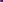 Expansion exp-3734