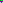 Expansion exp-37362