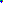 Expansion exp-37365