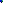 Expansion exp-37366