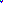 Expansion exp-37368