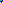 Expansion exp-37374