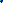 Expansion exp-37378