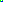 Expansion exp-3738