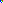 Expansion exp-37388