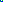 Expansion exp-3739