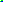Expansion exp-3744