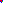Expansion exp-37448