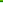 Expansion exp-3745