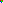 Expansion exp-37464