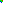 Expansion exp-37465