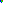 Expansion exp-37466