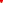 Expansion exp-37468