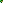 Expansion exp-37469