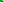 Expansion exp-3747